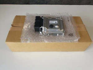 POLARIS OEM CDI ECU COMPUTER RZR GENERAL RANGER SPORTSMAN 4014125 2013 2023 OD - Picture 1 of 11
