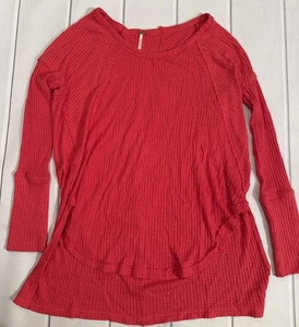 free people top xs - Picture 1 of 4