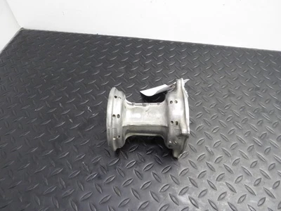 94 95 96 KAWASAKI KX 250 KX250 OEM BUJE DE RUEDA DELANTERA ¡¡BUENO!! 41034-1226 Foto 1 de 4