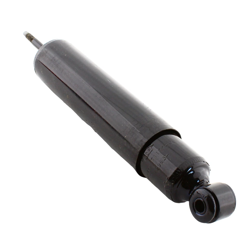 Amortiguador hidráulico trasero de alta resistencia Gabriel 58624 para furgoneta Ford 1992-2003 E150 1 pieza Foto 1 de 1