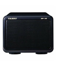 YAESU SP-10 External Speaker for FT-991 / A Series