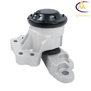 Engine Motor Mount A5663HY For Ford Explorer Base/XLT/Limited Sport Utility 3.5L - Foto 1 di 14