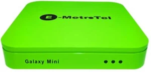 E-Metrotel HBGLXN-MINI Galaxy Mini Call Server 32 up to 64 Extensions - Picture 1 of 4