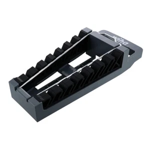 Wiha 91501 Small Wrench Holder - Picture 1 of 1