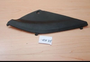 Piaggio Beverly 125ie 10- Verkleidungsteil qk35 - Picture 1 of 1