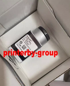1PCS Brand new Basler acA640-300gm Industrial Camera aca640300gm IN BOX - Picture 1 of 2