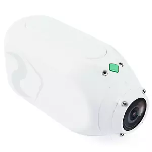 Drift Ghost XL Snow Edition Kamera - Bild 1 von 11