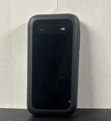 ⚡️Nokia 2760 Flip Phone - 4GB -Prepaid Tracfone - Image 1 of 3