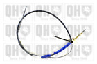 QH BC2141 Brake Cable FKB1223 PEUGEOT 305