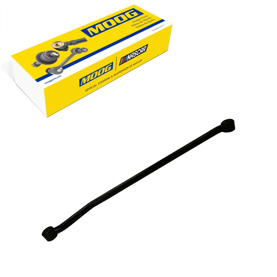MOOG Suspension Track Bar Rear For 1997-2006 Jeep TJ — 第 1/4 张图片