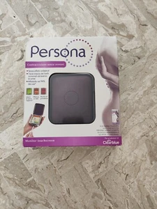 Clearblue Contraccettivo Persona. Praticamente intatto, ottime condizioni. - Foto 1 di 6