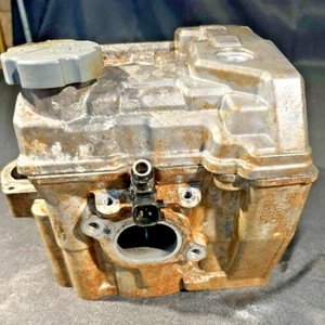 2016 POLARIS SPORTSMAN 570 CYLINDER HEAD ASSEMBLY 2206221 NO CAMS - Bild 1 von 13