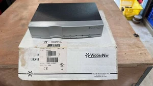 KTX-4V4 , Digital Video Encoder - Afbeelding 1 van 5