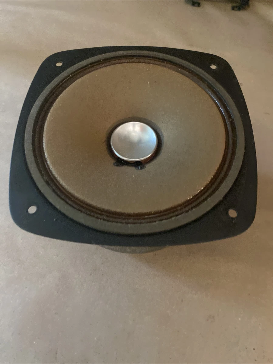 Sansui Speakers for sale | eBay