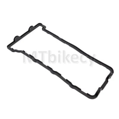 Cylinder Head Valve Cover Gasket Fit For Kawasaki ZX636 Ninja ZX-6R 11061-0156 Foto 1 de 4