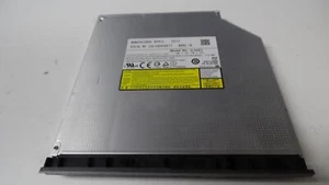 Genuine CD/DVD-RW Slim Multi-Drive - Asus U47A - UJ8B2  - Picture 1 of 4