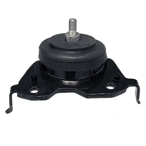 Montaje de motor delantero izquierdo S1996 para Toyota Sequoia/Tundra 2007-2017 4,6 5,7 L Foto 1 de 1