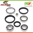 All Balls Front Differential Bearing & Seal KIT For ARCTIC CAT STOCKMAN 550 XT