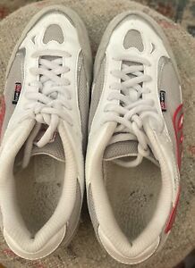 Professional Fencing Shoes Men Do-Win Sneakers HighQuality Shoes Used Size 5.5