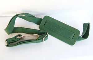Vorwerk, Schultergurt, Tragegurt für Kobold Staubsauger – alte Modelle - vintage - Bild 1 von 3
