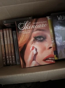 Skincare (DVD, 2024) LIKE NEW, W/SLIP COVER! - Picture 1 of 1