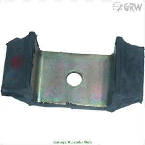 5411 Motorhalter Birth für Citroen Zx Ax Peugeot 309 205 - Bild 1 von 1