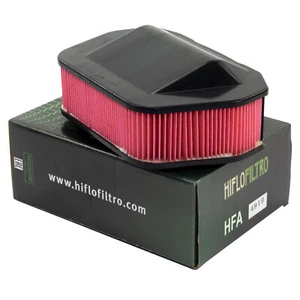 Luftfilter Hiflo HFA4919 für Yamaha XVS 1300 950 XVS950 XVS1300 Midnight Star - Bild 1 von 6
