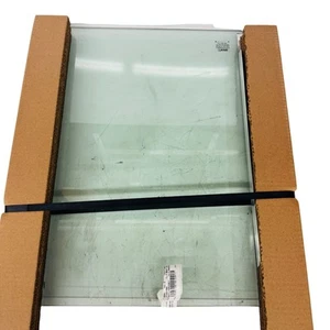 Blue Bird XYG 00097040 Driver Side Laminated Tinted Glass DOT-825 for Bus - Picture 1 of 9