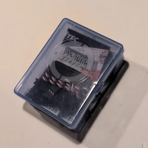 NEW Hitec HS-6965HB Programmable Coreless Digital Servo OPEN BOX - Picture 1 of 3