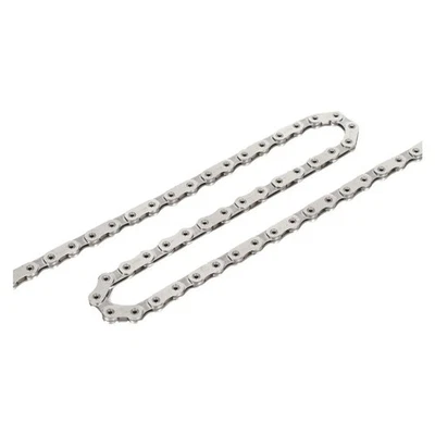 Cadena plana SRAM Red AXS 12 velocidades 114 eslabones con bloqueo eléctrico Foto 1 de 3