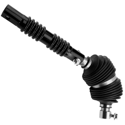 19210226 Intermediate Steering Shaft For Cadillac Chevrolet Silverado GMC Sierra - Imagem 1 de 4