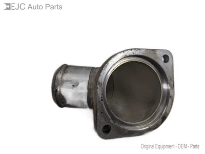 Carcasa de termostato para 10-13 Chevrolet Silverado 1500 5.3 12587395 4x4 Foto 1 de 4