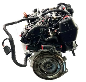 Engine for 2010 VW Volkswagen Passat B6 1.4 TSI Gasoline CDGA CDG 150HP - Picture 1 of 4