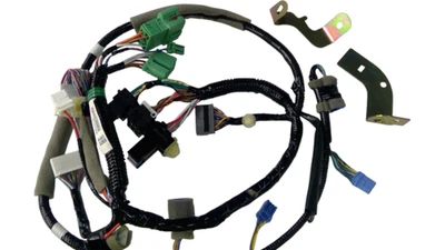 Accesorio de arranque remoto genuino Honda 08E92-T3V-100 Foto 1 de 2