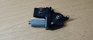 VW Passat 3BG 2.5 TDI 132 KW 4 Motion V6 Fensterheber Motor HL 3B9839751BF#2116 - Bild 1 von 6