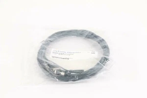 Extron MVGA-A M-M/25 26-566-03 Male / Male 15-pin HD Micro HR w/ Audio Cable 12' - Picture 1 of 1