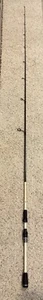 **RARE** Team Daiwa TDS-721-MHXS Spinning Fishing Rod (Old School 90’s)!!! - Picture 1 of 20