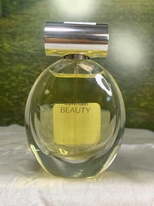Calvin Klein Beauty 30ml EDP Spray (new) - Picture 1 of 2