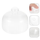  Proof Cake Dome Practical Dessert Kitchen Protective Cover Film