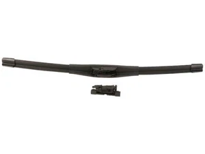 For 2014-2023 Ram ProMaster 3500 Wiper Blade Front Right Trico 26482XMXV 2015 - Picture 1 of 2