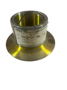 Kobelco 2405P726 Bushing - Picture 1 of 3