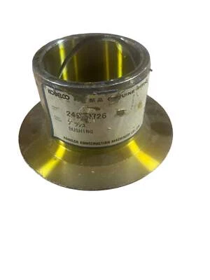 Buje Kobelco 2405P726 Foto 1 de 3