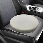 Swivel Disc Seat Cushion - Foam Cushion, 40Cm/15Inch