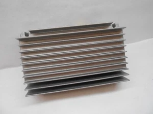 BMW X3 2013 módulo amplificador LEAR OEM 65129275578/9275578 GC0438 - Imagen 1 de 5
