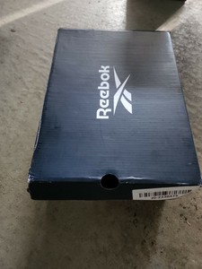 Las mejores ofertas en Zapatillas de hombre Reebok Lifter PR | eBay