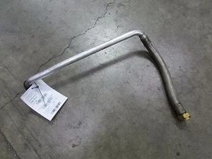 Maserati Coupe, Spyder, Gransport, Heat Exchanger to Tank, P/N 186060 - Picture 1 of 7