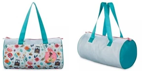 Disney Tiana Swim Bag – The Princess and the Frog NWT - Picture 1 of 1