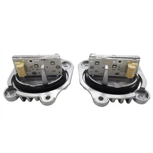 Links / Rechts Led Tagfahrlicht Modul für BMW 2er F22/F23 63117388923A/7388924A - Bild 1 von 22