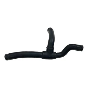 Ducati ST2/ ST4S/ST4 OEM Radiator Front Cylinder Rear Cylinder Coolant Hose - Picture 1 of 5