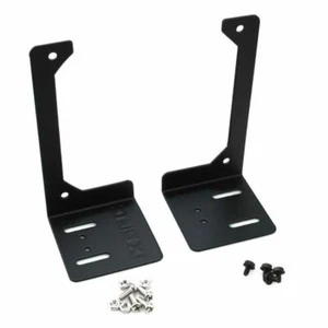 XSPC Universal Radstand V2 - 120mm - Picture 1 of 2